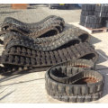 2020 new model kubota rubber track rubber crawler